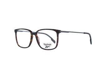 Reebok Gafas Graduadas RV 9598 03