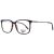 Reebok Gafas Graduadas RV 9598 03