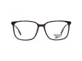 Reebok Gafas Graduadas RV 9598 03