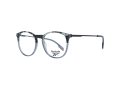 Reebok Gafas Graduadas RV 9604 02