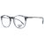 Reebok Gafas Graduadas RV 9604 02
