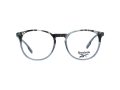 Reebok Gafas Graduadas RV 9604 02