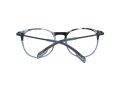 Reebok Gafas Graduadas RV 9604 02