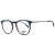 Reebok Gafas Graduadas RV 9604 03