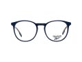 Reebok Gafas Graduadas RV 9604 03