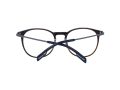 Reebok Gafas Graduadas RV 9604 03