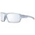 Reebok Gafas de Sol RV Z233 03