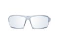 Reebok Gafas de Sol RV Z233 03