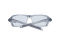 Reebok Gafas de Sol RV Z233 03