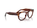 Ray-Ban Mega Hawkeye Gafas Graduadas RX 0RX0298V 2144