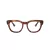 Ray-Ban Mega Hawkeye Gafas Graduadas RX 0RX0298V 2144