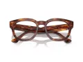 Ray-Ban Mega Hawkeye Gafas Graduadas RX 0RX0298V 2144