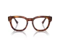 Ray-Ban Mega Hawkeye Gafas Graduadas RX 0RX0298V 2144