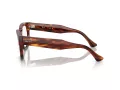 Ray-Ban Mega Hawkeye Gafas Graduadas RX 0RX0298V 2144