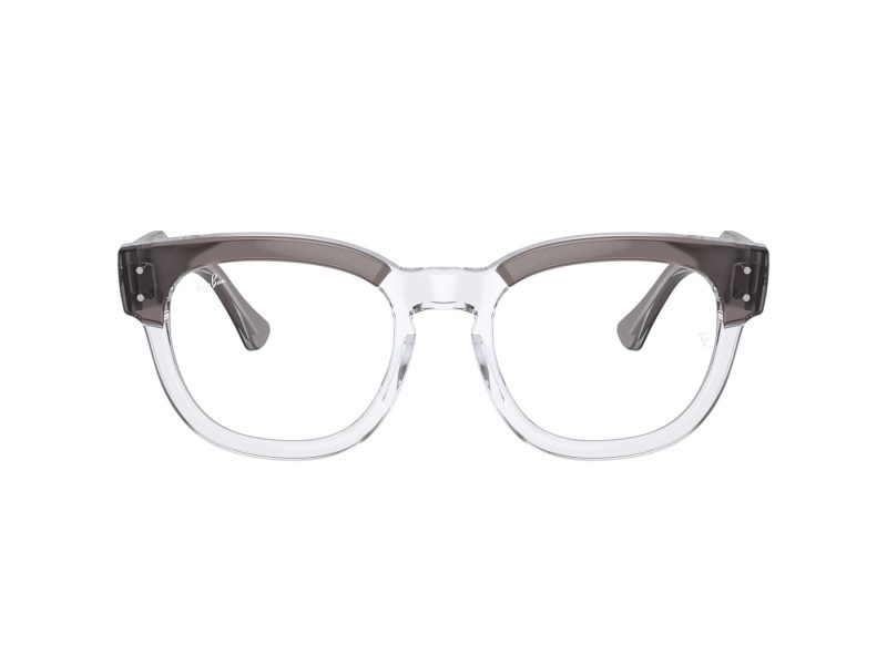 Ray-Ban Mega Hawkeye Gafas Graduadas RX 0RX0298V 8111