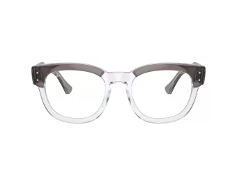 Ray-Ban Mega Hawkeye Gafas Graduadas RX 0298V 8111