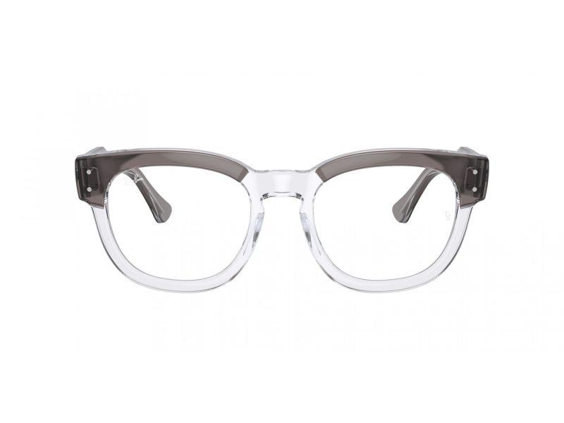 Ray-Ban Mega Hawkeye Gafas Graduadas RX 0RX0298V 8111