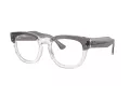 Ray-Ban Mega Hawkeye Gafas Graduadas RX 0298V 8111
