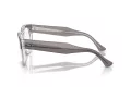 Ray-Ban Mega Hawkeye Gafas Graduadas RX 0298V 8111