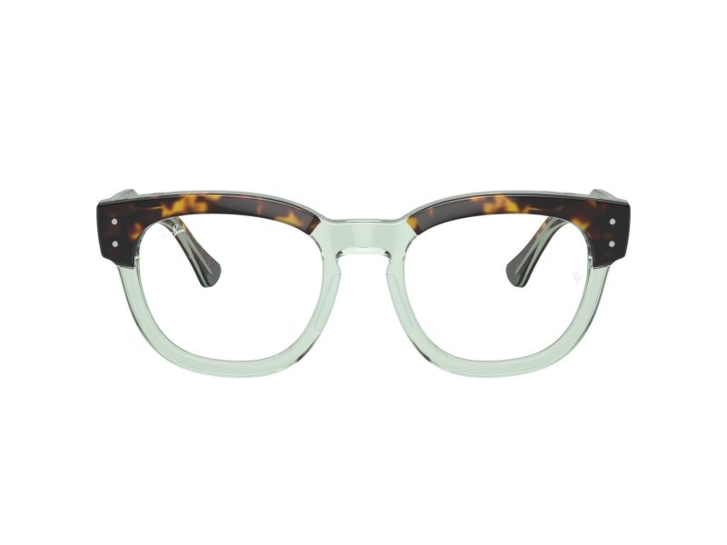 Ray-Ban Mega Hawkeye Gafas Graduadas RX 0RX0298V 8249