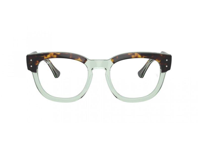 Ray-Ban Mega Hawkeye Gafas Graduadas RX 0RX0298V 8249