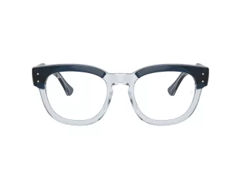 Ray-Ban Mega Hawkeye Gafas Graduadas RX 0RX0298V 8324_48