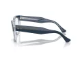 Ray-Ban Mega Hawkeye Gafas Graduadas RX 0RX0298V 8324_48