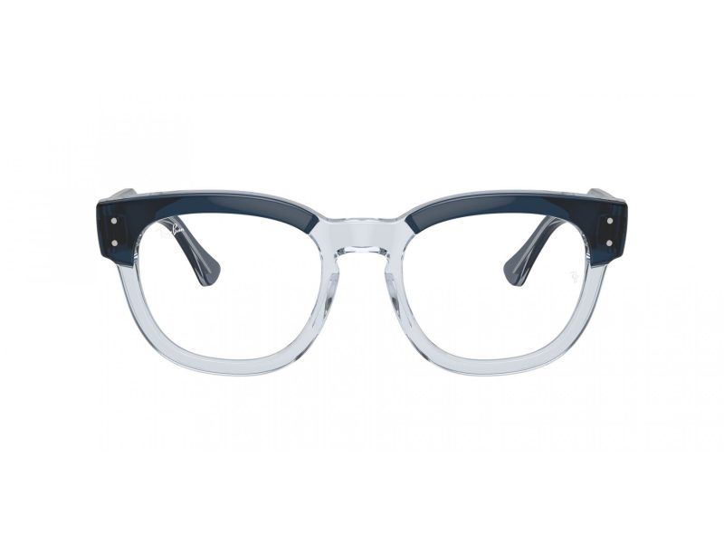 Ray-Ban Mega Hawkeye Gafas Graduadas RX 0RX0298V 8324
