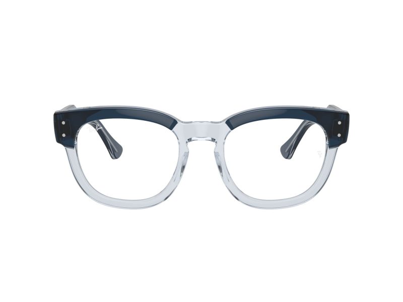 Ray-Ban Mega Hawkeye Gafas Graduadas RX 0RX0298V 8324