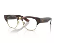 Ray-Ban Mega Clubmaster Gafas Graduadas RX 0RX0316V 2372