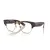 Ray-Ban Mega Clubmaster Gafas Graduadas RX 0RX0316V 2372