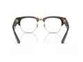 Ray-Ban Mega Clubmaster Gafas Graduadas RX 0RX0316V 2372