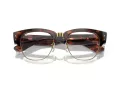 Ray-Ban Mega Clubmaster Gafas Graduadas RX 0RX0316V 2372