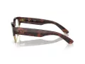 Ray-Ban Mega Clubmaster Gafas Graduadas RX 0RX0316V 2372
