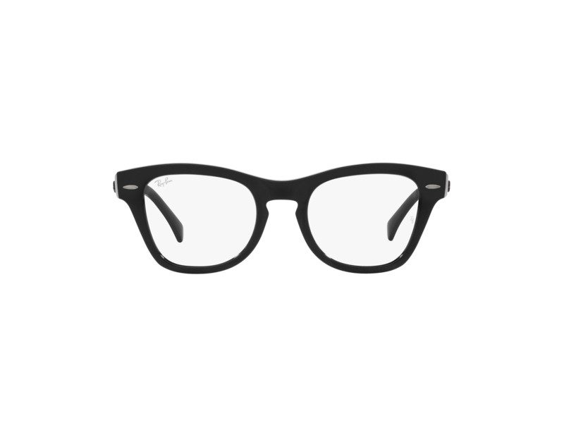 Ray-Ban Gafas Graduadas RX 0707/VM 2000