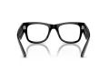 Ray-Ban Mega Wayfarer Gafas Graduadas RX 0840V 2000
