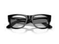 Ray-Ban Mega Wayfarer Gafas Graduadas RX 0840V 2000