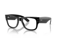 Ray-Ban Mega Wayfarer Gafas Graduadas RX 0840V 2000