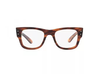 Ray-Ban Mega Wayfarer Gafas Graduadas RX 0840V 2144