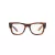 Ray-Ban Mega Wayfarer Gafas Graduadas RX 0840V 2144
