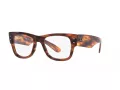 Ray-Ban Mega Wayfarer Gafas Graduadas RX 0840V 2144