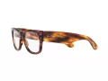 Ray-Ban Mega Wayfarer Gafas Graduadas RX 0840V 2144