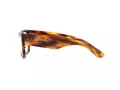 Ray-Ban Mega Wayfarer Gafas Graduadas RX 0840V 2144