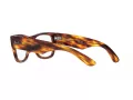 Ray-Ban Mega Wayfarer Gafas Graduadas RX 0840V 2144