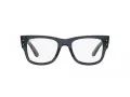 Ray-Ban Mega Wayfarer Gafas Graduadas RX 0840V 8296