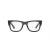 Ray-Ban Mega Wayfarer Gafas Graduadas RX 0840V 8296