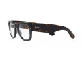 Ray-Ban Mega Wayfarer Gafas Graduadas RX 0840V 8296