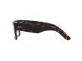 Ray-Ban Mega Wayfarer Gafas Graduadas RX 0840V 8296