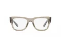 Ray-Ban Mega Wayfarer Gafas Graduadas RX 0840V 8297