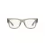 Ray-Ban Mega Wayfarer Gafas Graduadas RX 0840V 8297
